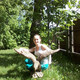 светлана, 40