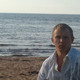 александр, 39