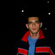 danik, 44 (1 , 0 )