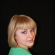 Елена, 38