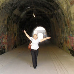 Galina, 70
