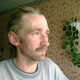 Дмитрий, 45 (1 фото, 0 видео)