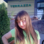 Татарочка, 31 (1 фото, 0 видео)