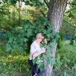 Татьяна, 55