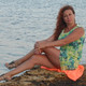 АФРОДИТА, 51