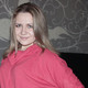 Анастасия, 31