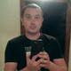 Диман, 41