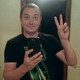 Диман, 41