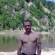 Евгений, 42