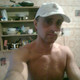 Александр, 54