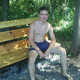 Александр, 33