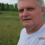 Александр, 56 (2 фото, 0 видео)