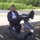 Владимир, 33