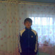 Коба, 31