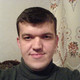 сергей, 47