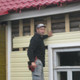 Алексей, 54