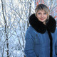 Валентина, 42
