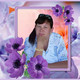 Оксана, 44