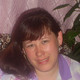 Оксана, 44