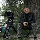 Кирилл, 52