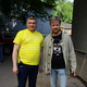 Кирилл, 52