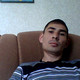 marat, 44 (4 фото, 0 видео)