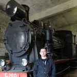 Алексей, 53