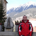 Алексей, 53