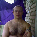 любитель зрелых ДАМ, 44 (3 фото, 0 видео)