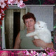Фаина, 73 (1 фото, 0 видео)
