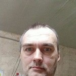 Ищу Нижнюю, 48