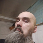 Ищу Нижнюю, 48