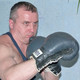 Вячеслав, 52