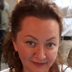 Юлия, 48 (3 фото, 0 видео)