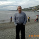 евгений, 53