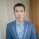 mr, 34 (1 , 0 )