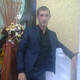 Amil, 35 (1 фото, 0 видео)