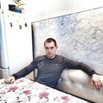 Сергей, 35 (1 фото, 0 видео)