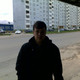 Андрей, 48 (1 фото, 0 видео)