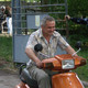 Виктор, 60 (1 фото, 0 видео)