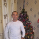 Александр, 42