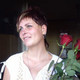 Дина, 47 (4 фото, 0 видео)