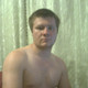 Василий, 38 (1 фото, 0 видео)