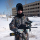Александр, 44