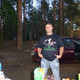 Алексей, 46