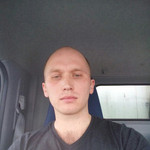 njkz, 36 (3 фото, 0 видео)