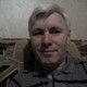 Вадим, 52 (2 фото, 0 видео)