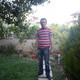 ALEKOS, 61 (1 , 0 )