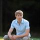 Юрий, 41