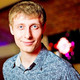 Юрий, 41
